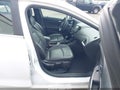 2018 Chevrolet Cruze — photo 5 of 18 | VIN 3G1BH6SE9JS650879