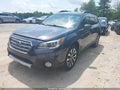 Photo 2 of 16 — 2015 Subaru Outback