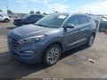 Photo 2 of 16 — 2016 Hyundai Tucson