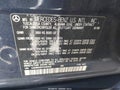 2000 Mercedes-Benz ML-Class — photo 9 of 11 | VIN 4JGAB54EXYA152533