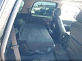 2008 Chevrolet Tahoe — photo 8 of 11 | VIN 1GNFC13518R201984