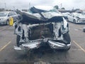 Photo 11 of 15 — 2021 GMC Sierra 1500
