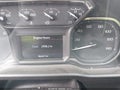 Photo 7 of 15 — 2021 GMC Sierra 1500