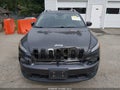 2016 Jeep Cherokee — photo 12 of 16 | VIN 1C4PJMCB6GW375351