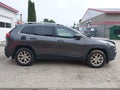 2016 Jeep Cherokee — photo 13 of 16 | VIN 1C4PJMCB6GW375351