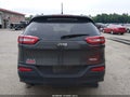 2016 Jeep Cherokee — photo 16 of 16 | VIN 1C4PJMCB6GW375351