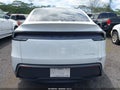 2026 Tesla Model Y — photo 16 of 21 | VIN 7SAYGDEE3TF520244
