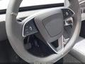 2026 Tesla Model Y — photo 21 of 21 | VIN 7SAYGDEE3TF520244