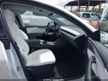 2026 Tesla Model Y — photo 5 of 21 | VIN 7SAYGDEE3TF520244
