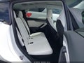 2026 Tesla Model Y — photo 8 of 21 | VIN 7SAYGDEE3TF520244
