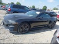 2020 Ford Mustang — photo 14 of 16 | VIN 1FATP8UH7L5134489