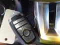 2020 Ford Mustang — photo 11 of 16 | VIN 1FATP8UH7L5134489