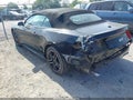 2020 Ford Mustang — photo 3 of 16 | VIN 1FATP8UH7L5134489