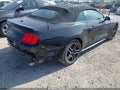 2020 Ford Mustang — photo 4 of 16 | VIN 1FATP8UH7L5134489