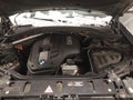2012 BMW X3 — photo 10 of 11 | VIN 5UXWX5C50CL719583