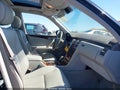 Photo 5 of 16 — 2002 Mercedes-Benz E-Class