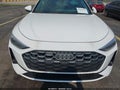 2025 Audi All-new A5 — photo 6 of 16 | VIN WAU1BCFUXSN078413