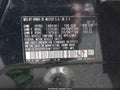 2017 Honda HR-V — photo 9 of 10 | VIN 3CZRU5H52HM716507