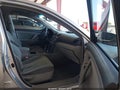 Photo 5 of 11 — 2007 Toyota Camry