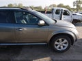 Photo 14 of 16 — 2007 Nissan Murano