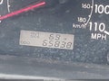 Photo 7 of 12 — 2005 Toyota Corolla