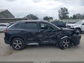 2025 Volkswagen Tiguan — photo 14 of 20 | VIN 3VVMR7RM3SM058451