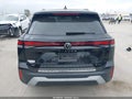 2025 Volkswagen Tiguan — photo 17 of 20 | VIN 3VVMR7RM3SM058451