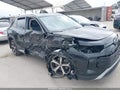 2025 Volkswagen Tiguan — photo 19 of 20 | VIN 3VVMR7RM3SM058451