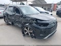 2025 Volkswagen Tiguan — photo 1 of 20 | VIN 3VVMR7RM3SM058451