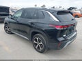 2025 Volkswagen Tiguan — photo 3 of 20 | VIN 3VVMR7RM3SM058451