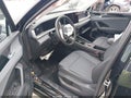 2025 Volkswagen Tiguan — photo 5 of 20 | VIN 3VVMR7RM3SM058451