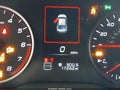 2024 Subaru WRX — photo 16 of 17 | VIN JF1VBAB65R9806180