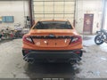 2024 Subaru WRX — photo 17 of 17 | VIN JF1VBAB65R9806180