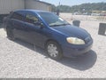Photo 1 of 16 — 2007 Toyota Corolla