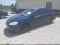 Photo 2 of 16 — 2007 Toyota Corolla