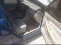 Photo 5 of 16 — 2007 Toyota Corolla