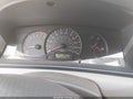 Photo 7 of 16 — 2007 Toyota Corolla