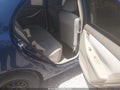 Photo 8 of 16 — 2007 Toyota Corolla