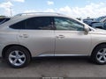 Photo 14 of 17 — 2013 Lexus RX 350