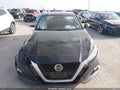 2022 Nissan Altima — photo 12 of 16 | VIN 1N4BL4DV9NN368383