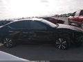 2022 Nissan Altima — photo 13 of 16 | VIN 1N4BL4DV9NN368383