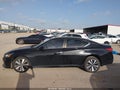 2022 Nissan Altima — photo 14 of 16 | VIN 1N4BL4DV9NN368383