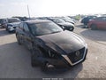 2022 Nissan Altima — photo 1 of 16 | VIN 1N4BL4DV9NN368383