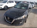 2022 Nissan Altima — photo 2 of 16 | VIN 1N4BL4DV9NN368383