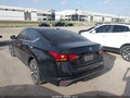 2022 Nissan Altima — photo 3 of 16 | VIN 1N4BL4DV9NN368383