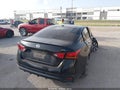 2022 Nissan Altima — photo 4 of 16 | VIN 1N4BL4DV9NN368383