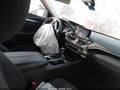 2022 Nissan Altima — photo 5 of 16 | VIN 1N4BL4DV9NN368383