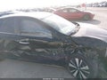 2022 Nissan Altima — photo 6 of 16 | VIN 1N4BL4DV9NN368383