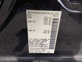 2022 Nissan Altima — photo 9 of 16 | VIN 1N4BL4DV9NN368383