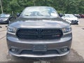 2018 Dodge Durango — photo 12 of 16 | VIN 1C4RDJDG7JC448308